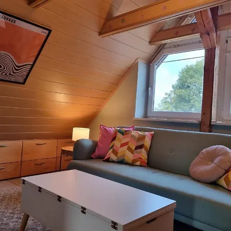 Freudentanz * Waldmünchen