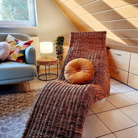 Freudentanz Waldmünchen